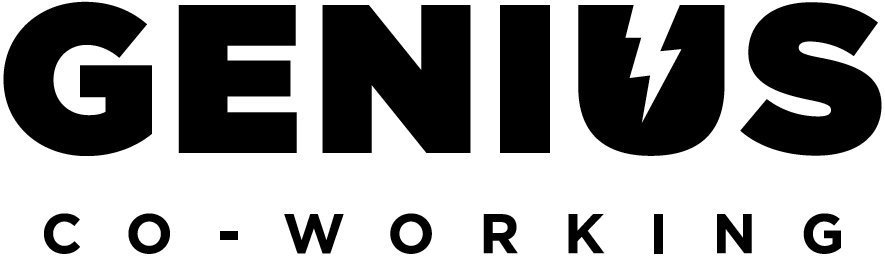 Genius Co-working