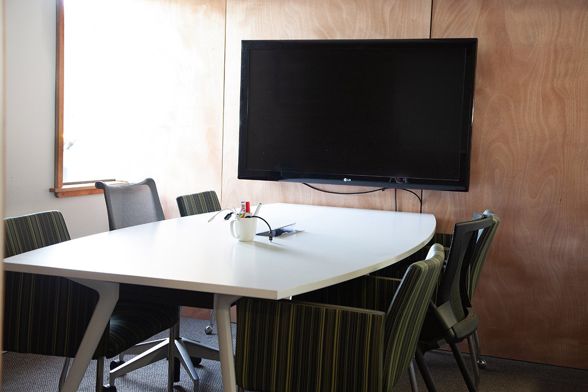 genius war room Genius War Room